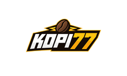 KOPI77